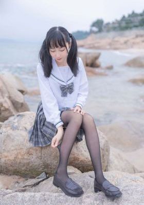 日韩成人三级_BD韩语免费观看视频